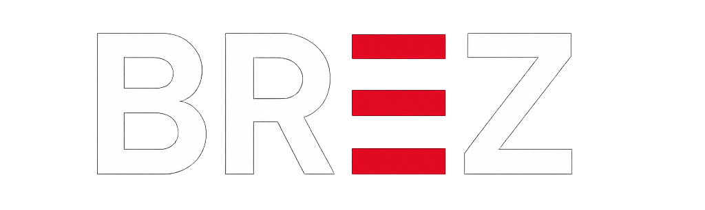 Higher Self Tools logo